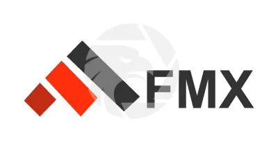 Fmx Trade