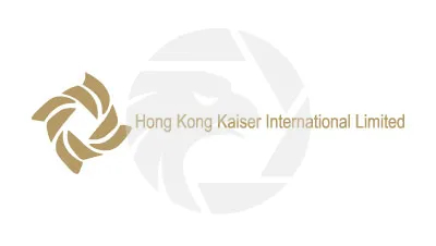 Hong Kong Kaiser International Limited