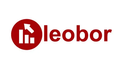 leobor