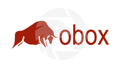 OBOX