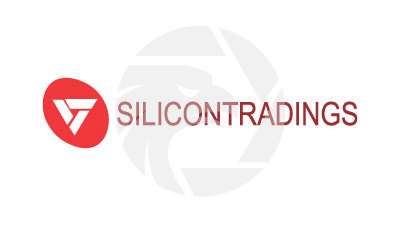 Silicontradings