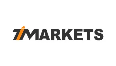TiMarkets