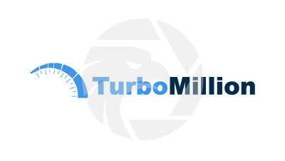 Turbo Million
