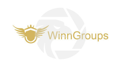 WinnGroups