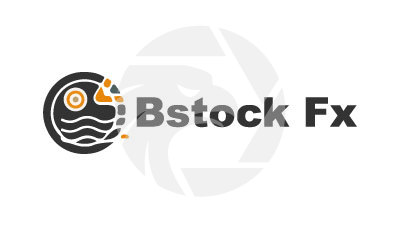 BSTOCK FX