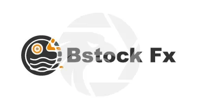 BSTOCK FX