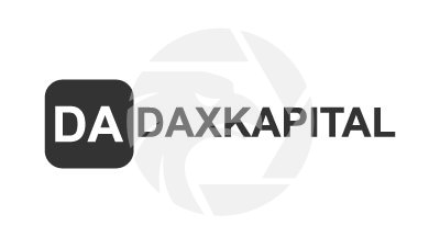 Daxkapital