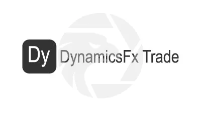 DynamicsFx Trade