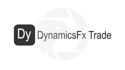 DynamicsFx Trade