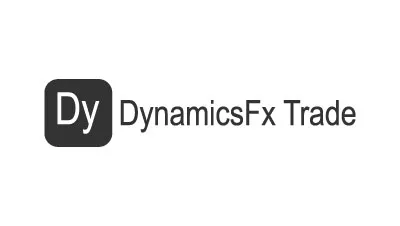 DynamicsFx Trade