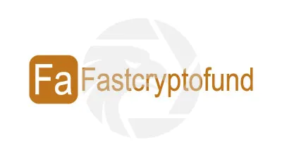 Fastcryptofund