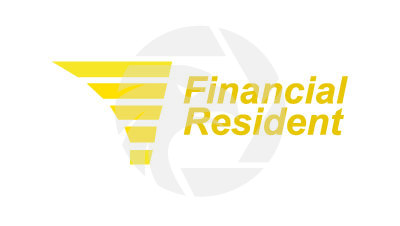 Financial Resident