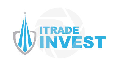 Itrade Invest