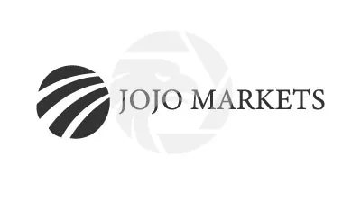 JOJO MARKETS