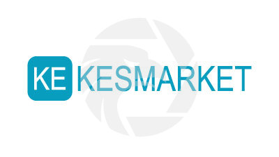 Kes Market
