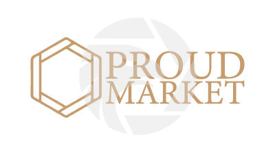 PROUD MARKET