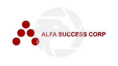 Alfa Success Corp