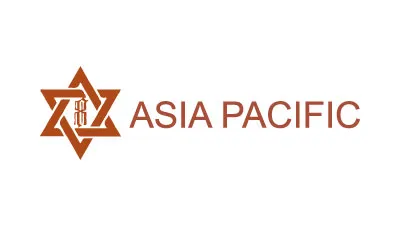 ASIA PACIFIC