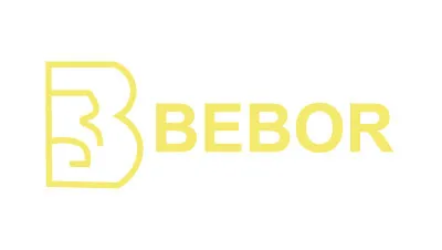 bebor