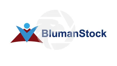 Blumanstock