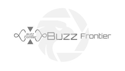 BUZZ FRONTIER