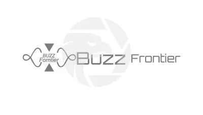 BUZZ FRONTIER