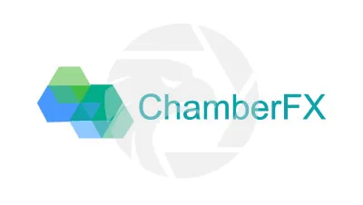 ChamberFX
