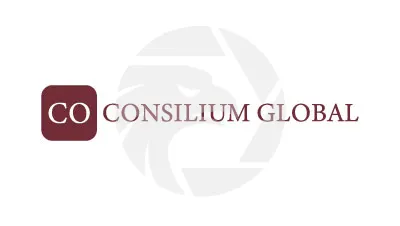 Consilium Global