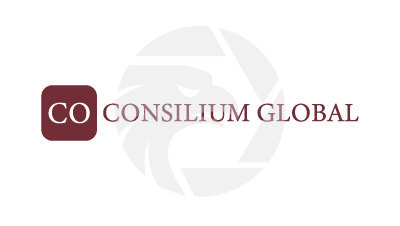 Consilium Global