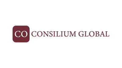 Consilium Global