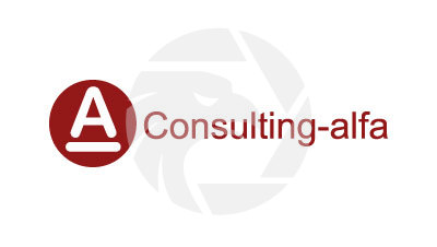 Consulting-alfa