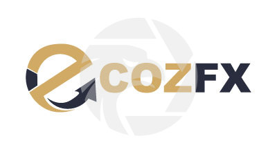COZ FX