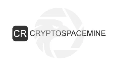 CRYPTOSPACEMINE
