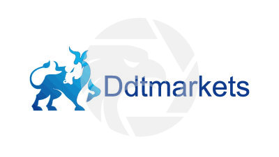 Ddtmarkets