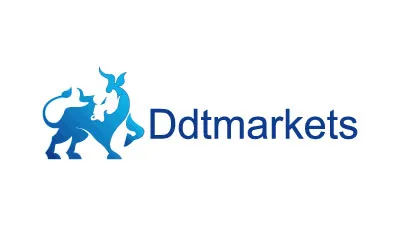Ddtmarkets