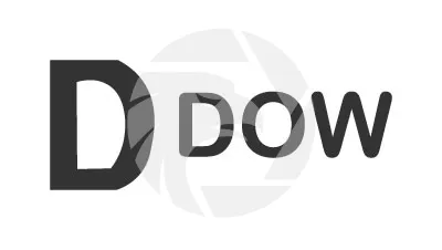 DowBroker