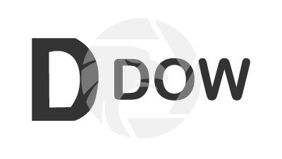 DowBroker