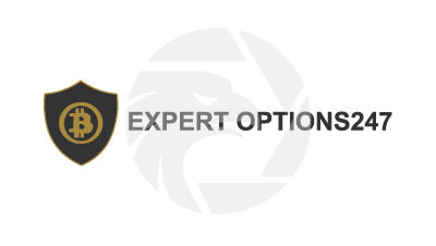 Expert options247