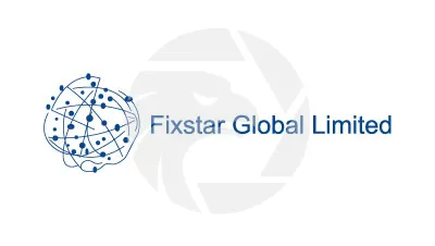 Fixstar Global Limited