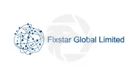 Fixstar Global Limited