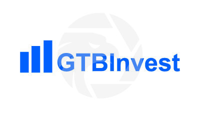 GTBInvest