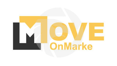 Move Market