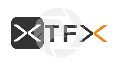 XFX - Wikipedia