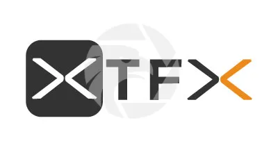 TFX