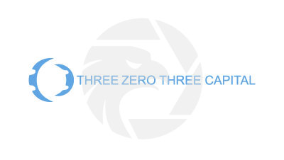 Three Zero Three Capital