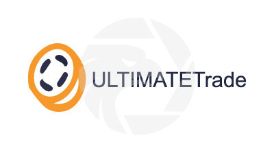 Ultimate Trading Option