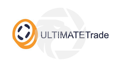 Ultimate Trading Option