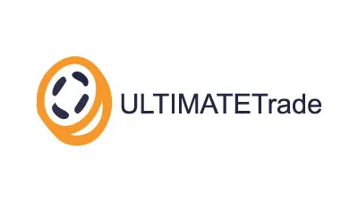 Ultimate Trading Option