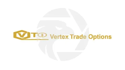 Vertex Trade Options