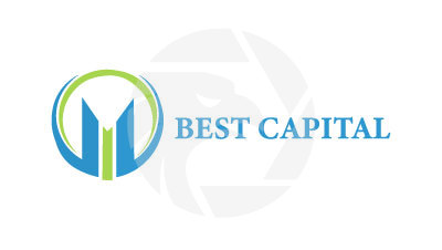 Best Capital